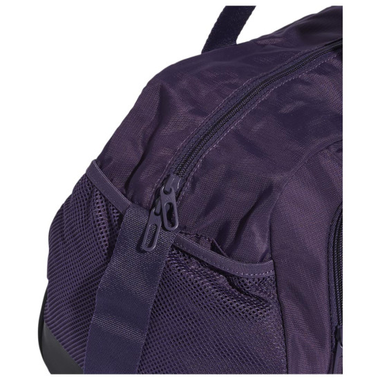 Adidas Τσάντα γυμναστηρίου Defender Duffel Bag S